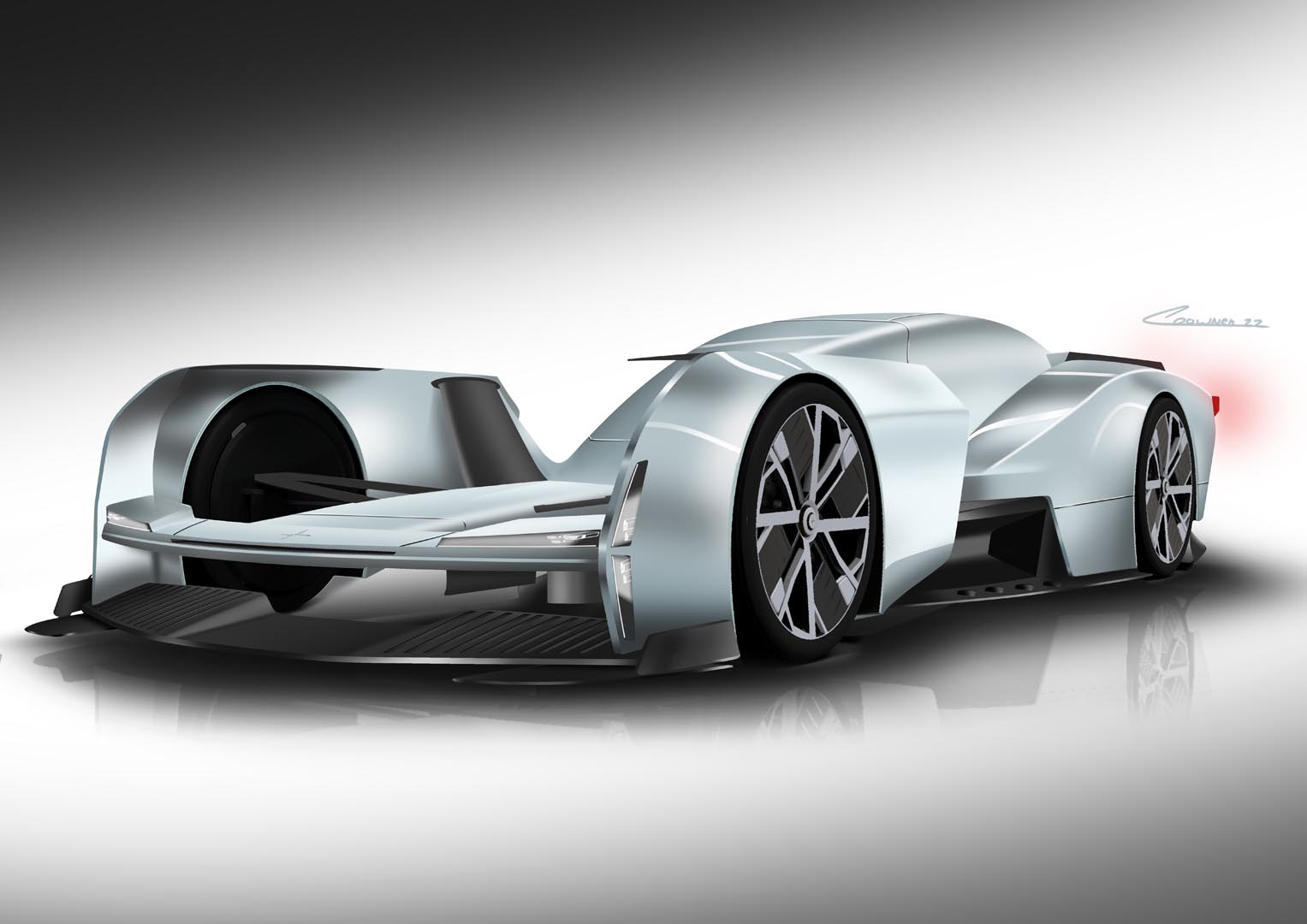 PS_Render_4