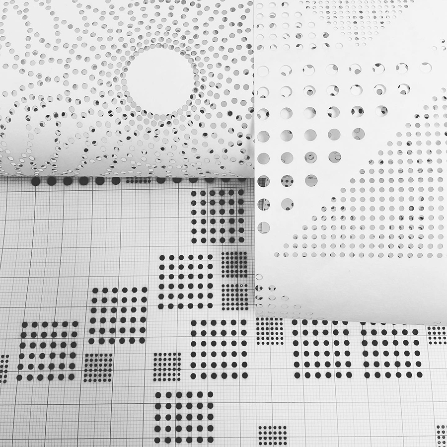 Paper_Alanis_Fletcher_SPT