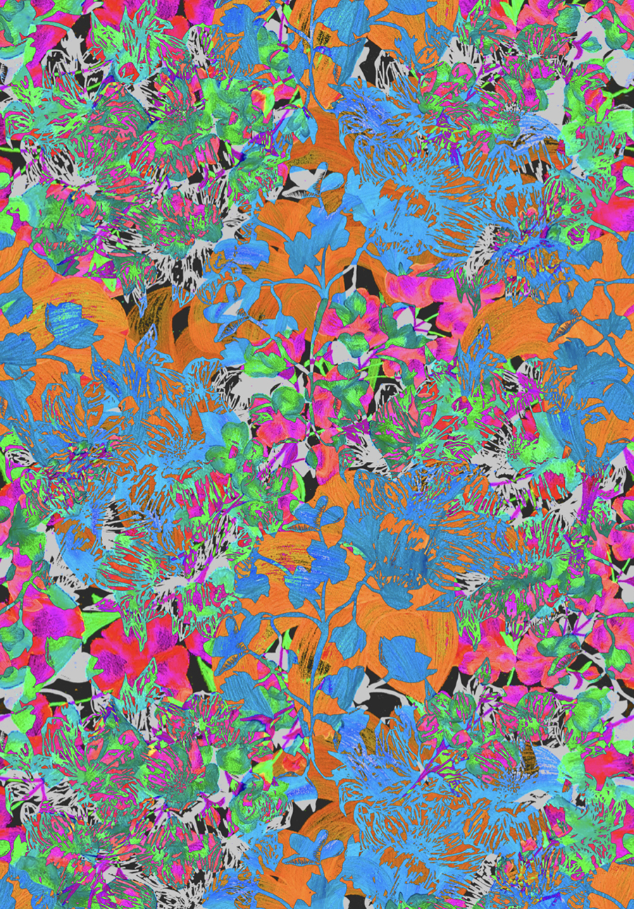 Print 1