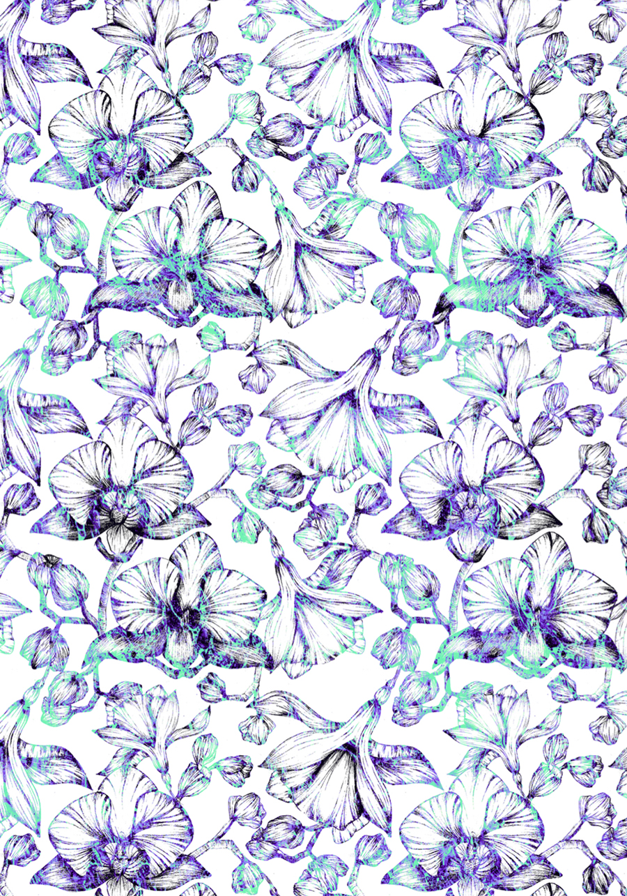 Print 2