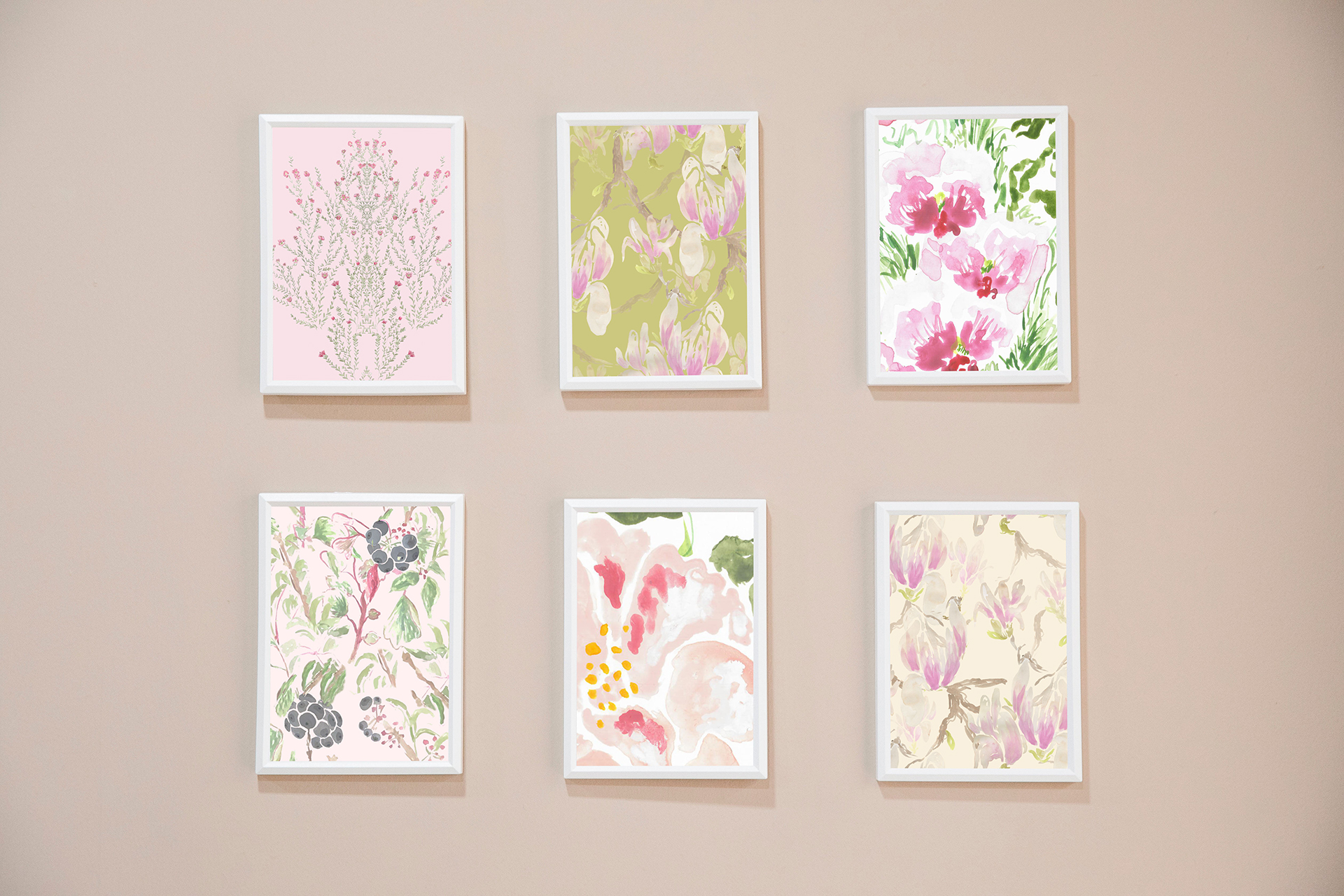 PrintFramesVisualisation_ElinorJones_SPT