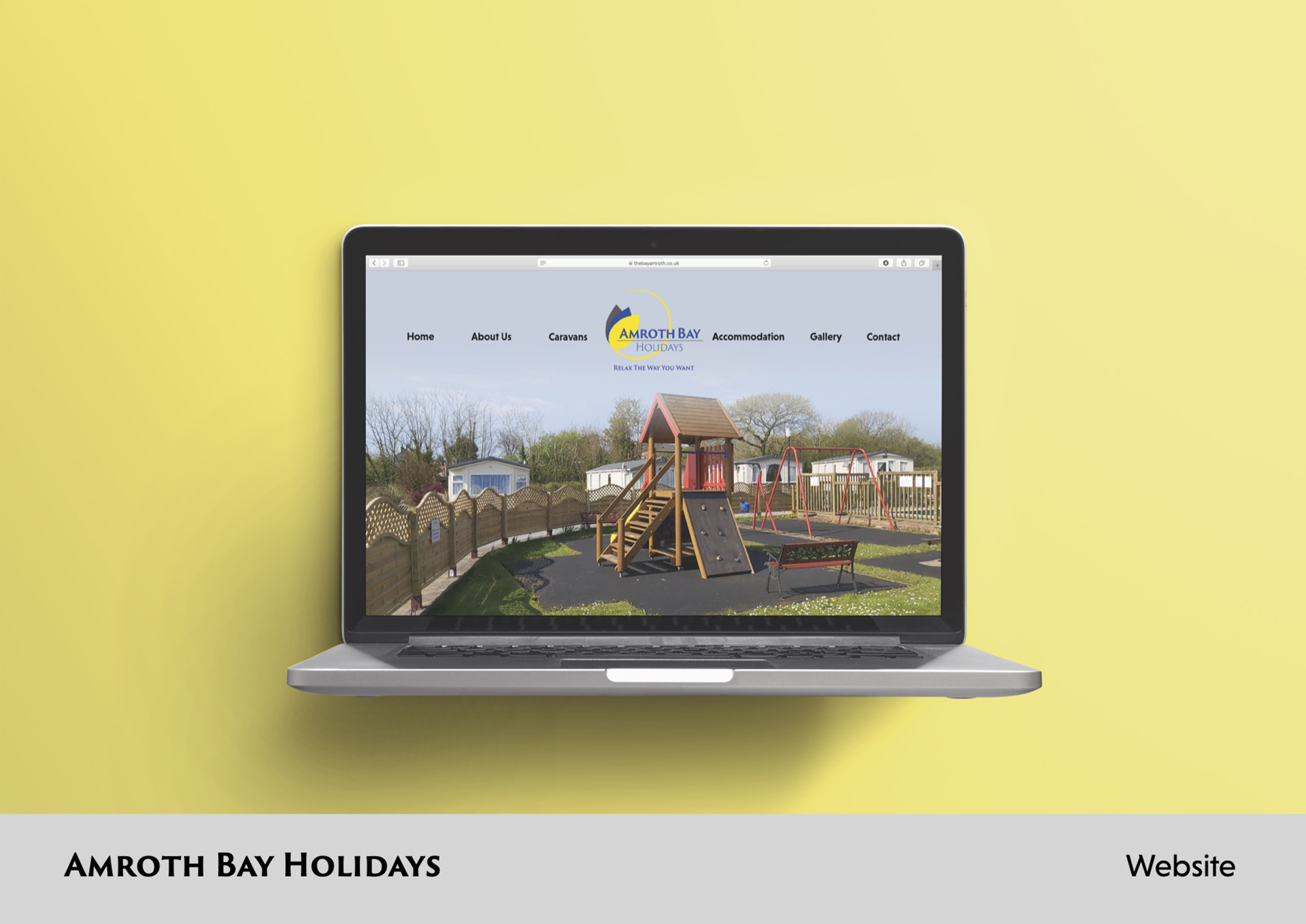 Rachel Kestin Amroth Website 2