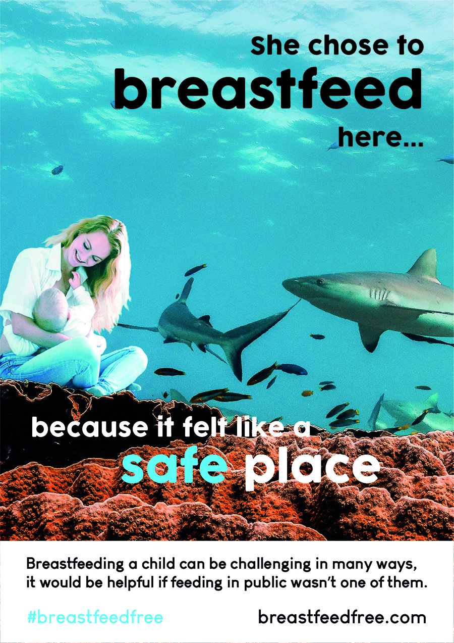Shark Poster FINAL 1