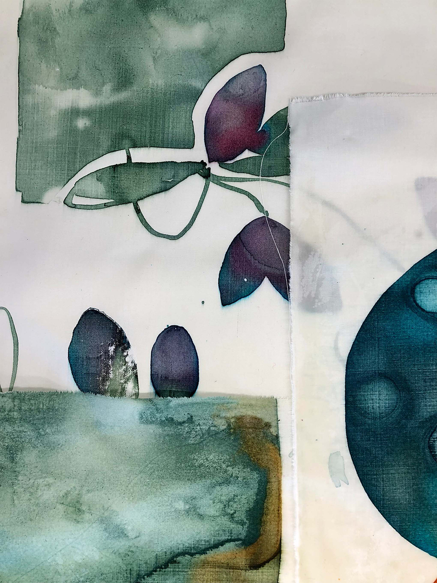 Reactive_Dye_Monoprints_GEMMA_YEOMANS_SPT