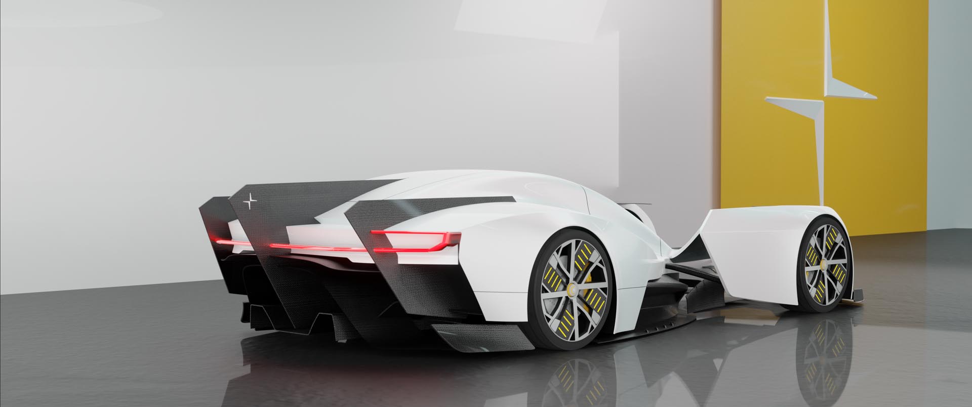 Render_03