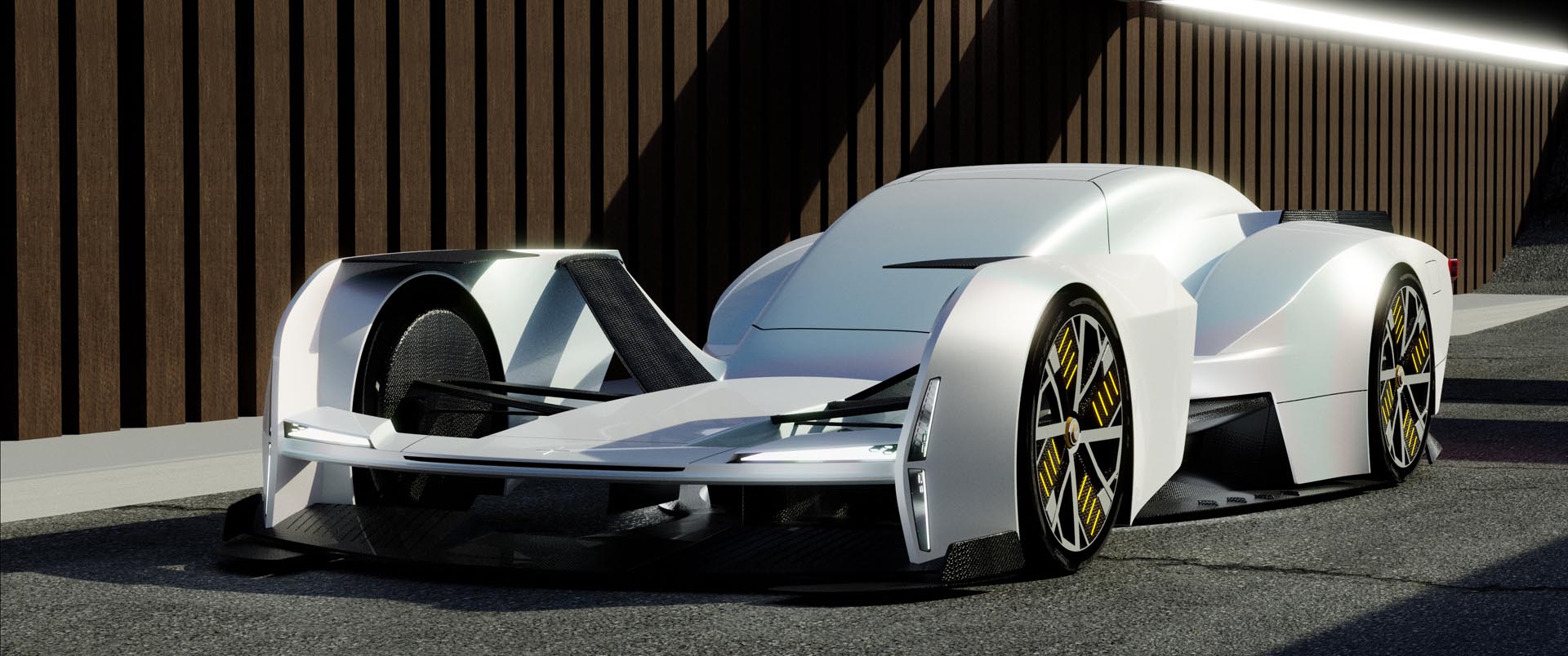 Render_05