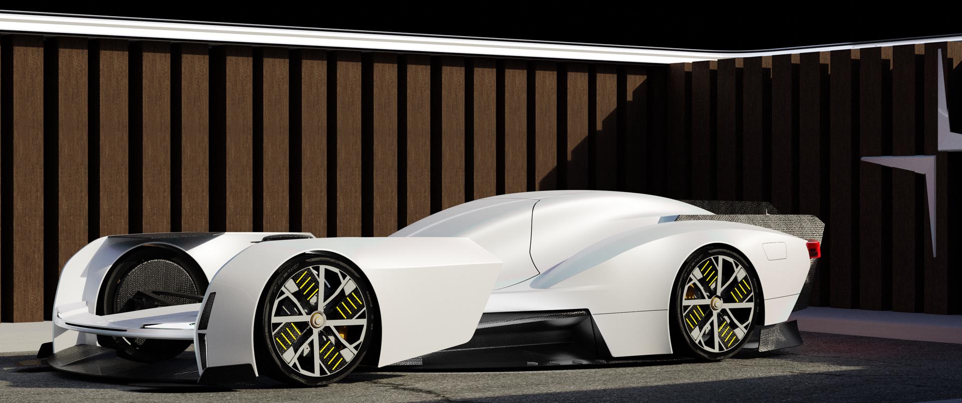 Render_08