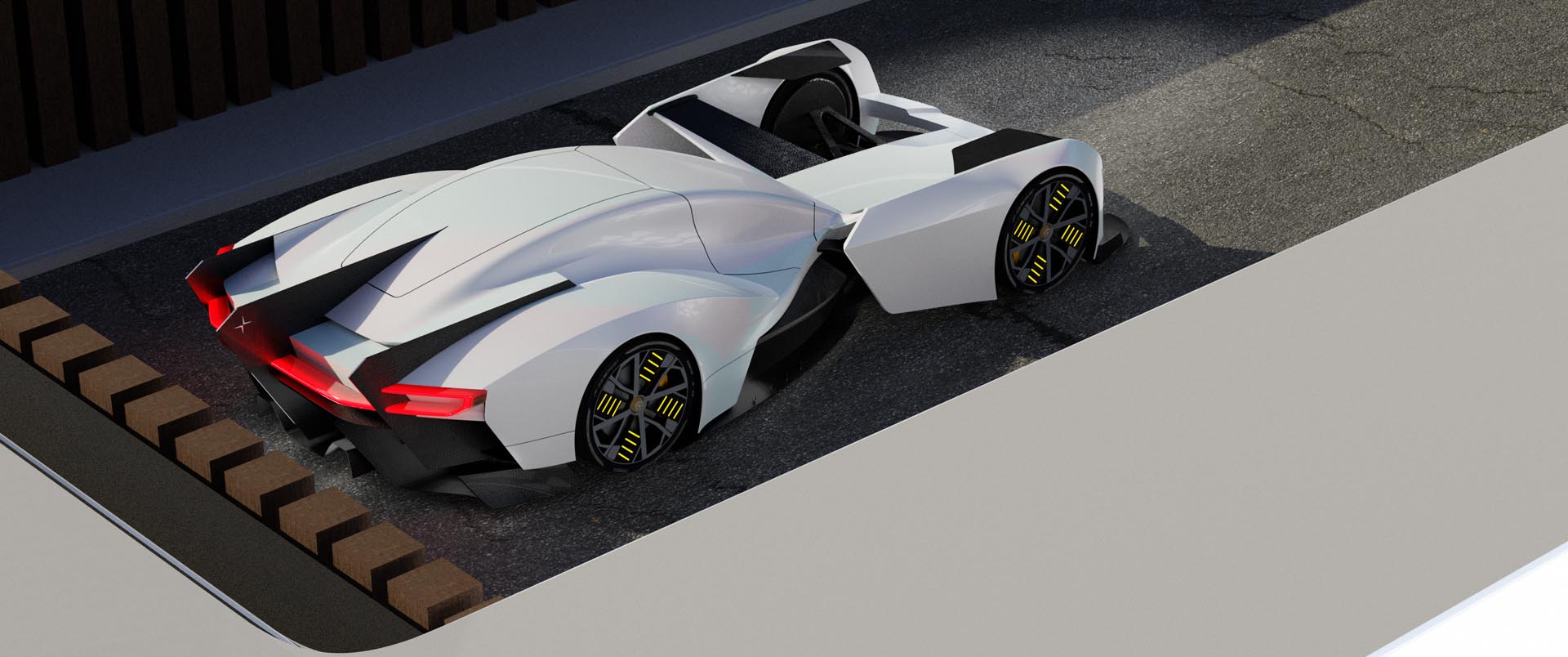 Render_09