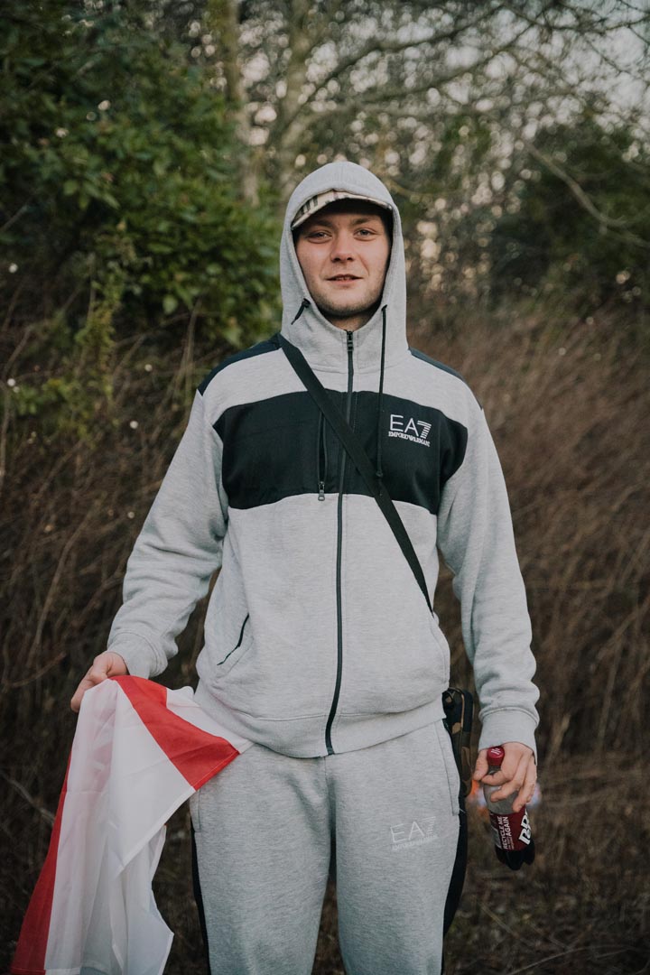Ryan Thomas Tommy Robinson (1)