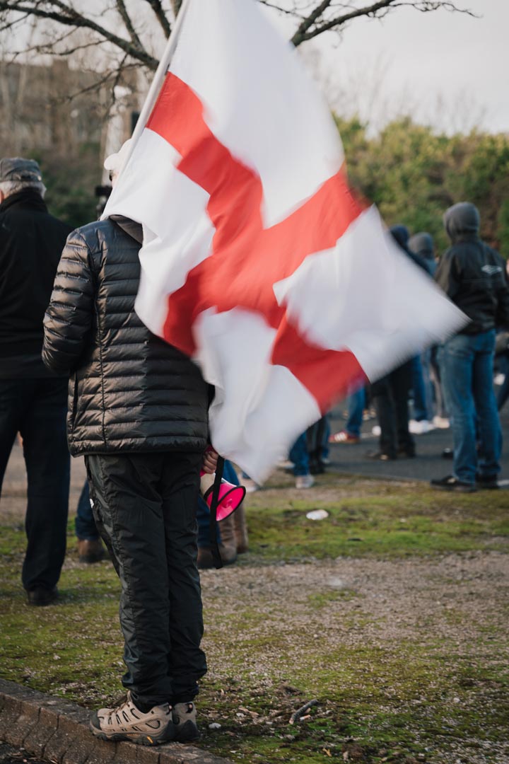 Ryan Thomas Tommy Robinson (5)