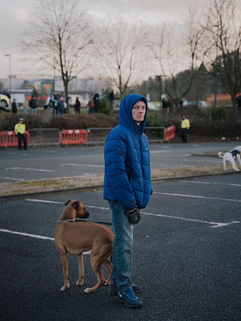 Ryan Thomas Tommy Robinson (6)