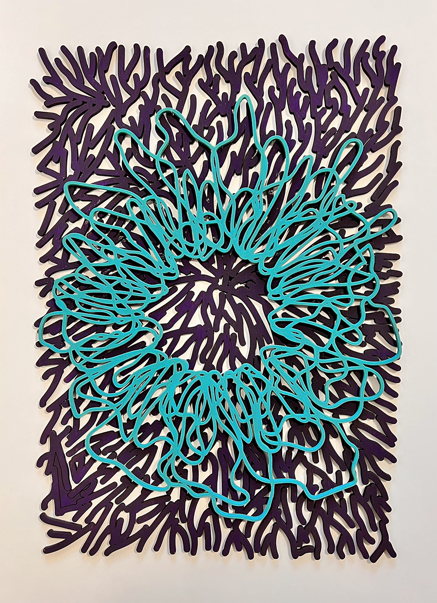 SMALLWOODCUT_NAOMIVALERO_SPT