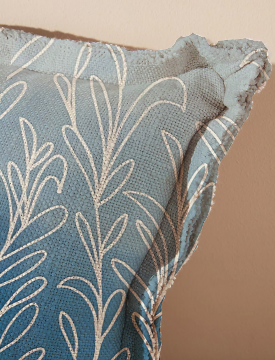 SOPHIE_ALLEN_SPT_CUSHION