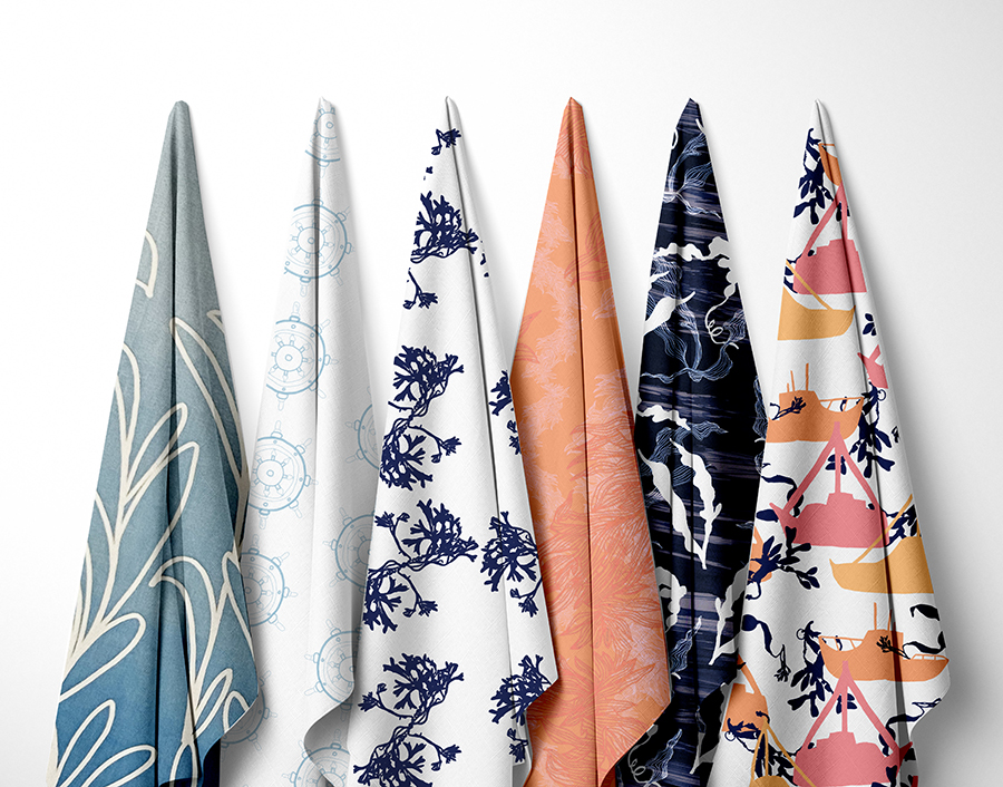 SOPHIE_ALLEN_SPT_HUNGFABRICS2