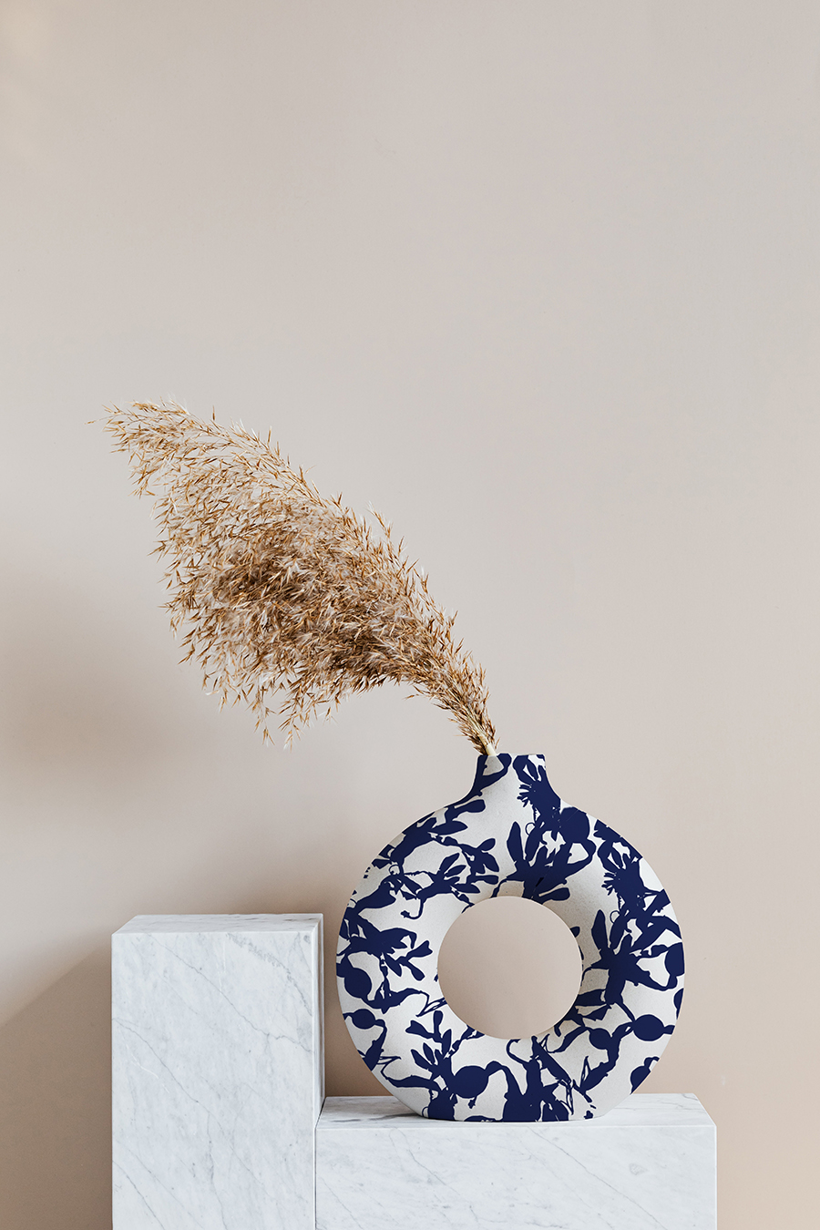 SOPHIE_ALLEN_SPT_VASE