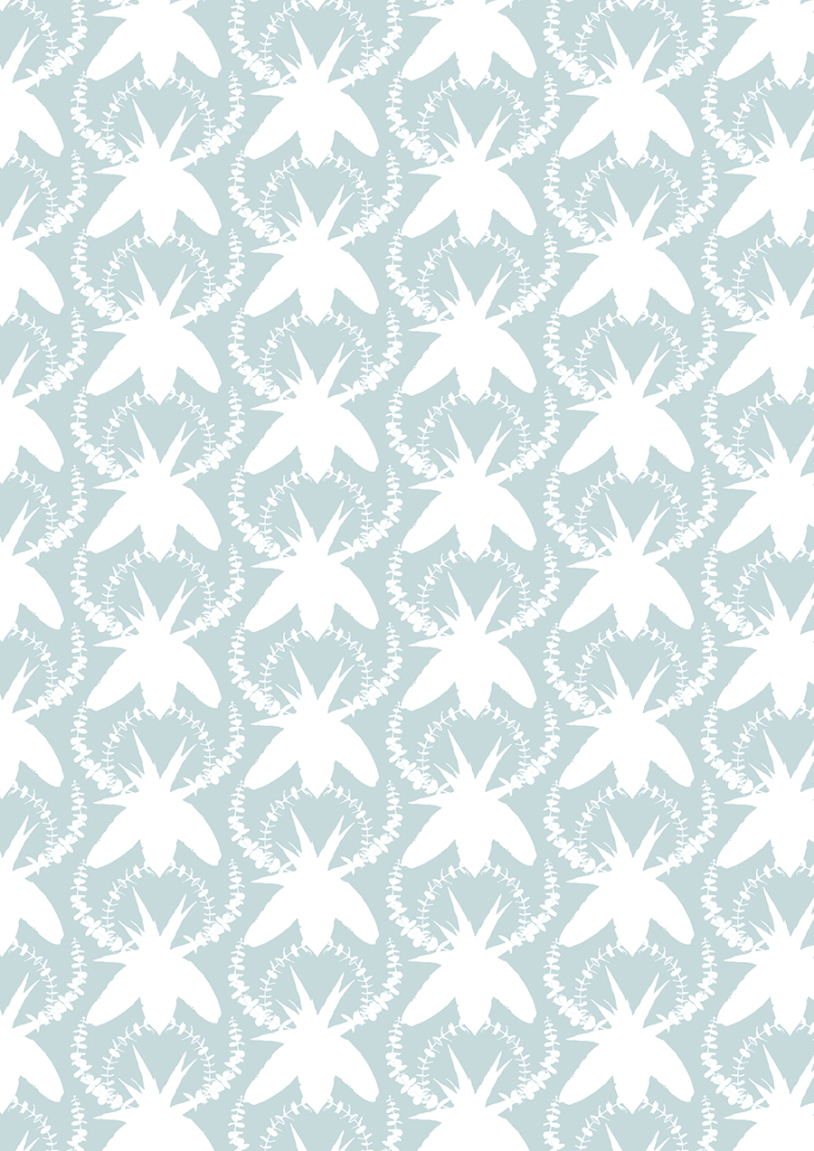 Sage Hybrid Silhouette_Emma Squire_SPDT