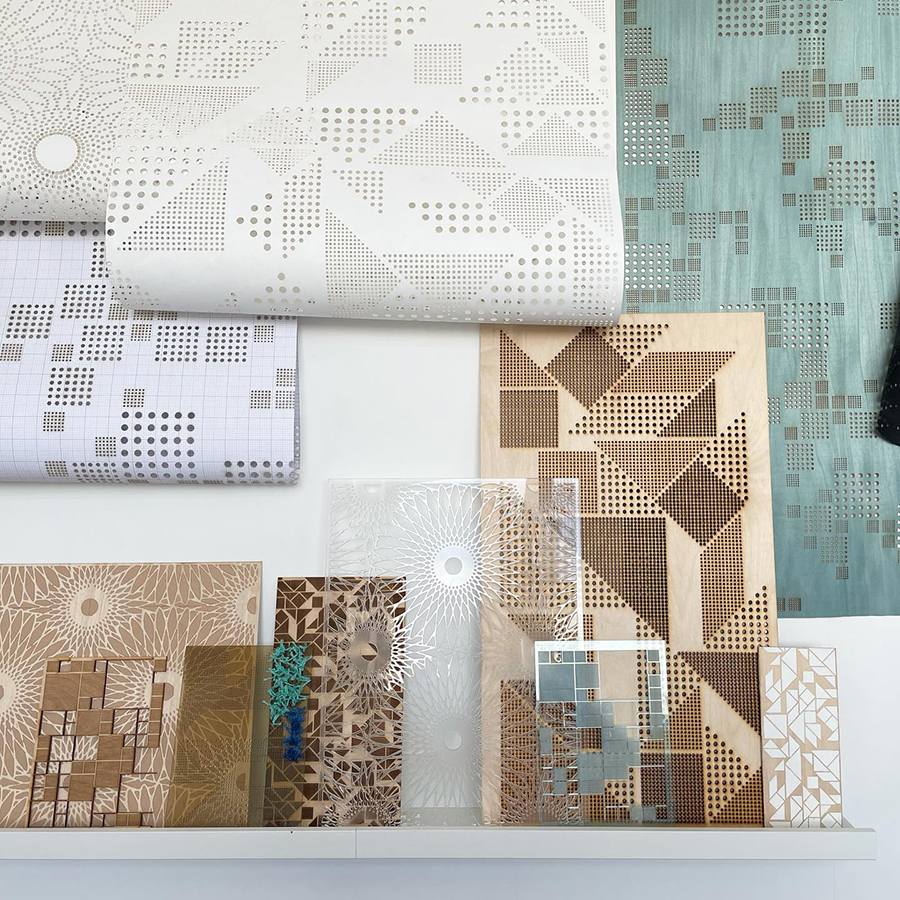 Samples_Shelf_Alanis_Fletcher_SPT
