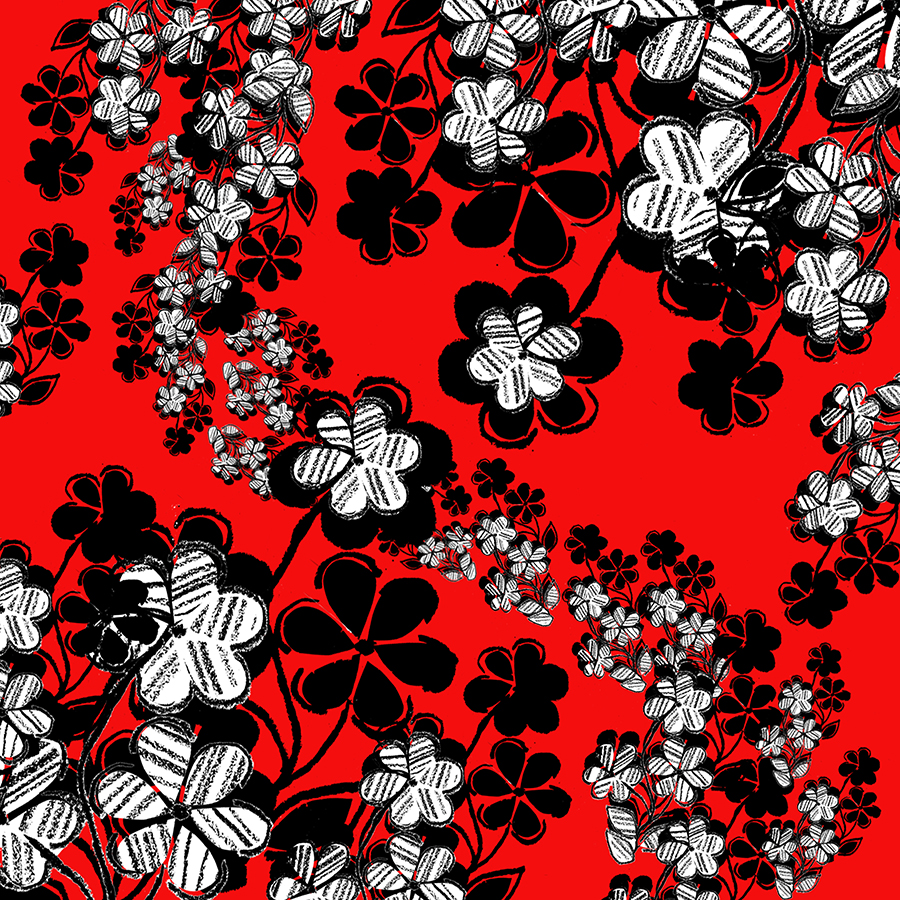 Scarf 1 copy silk bureau