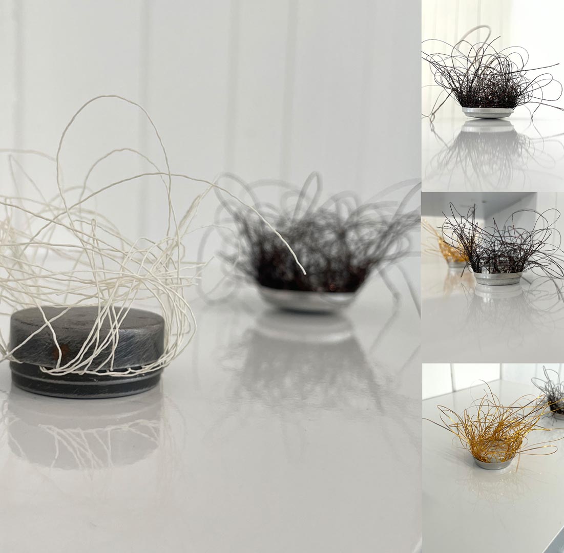Snuff Boxes_Imogen_Mills_2