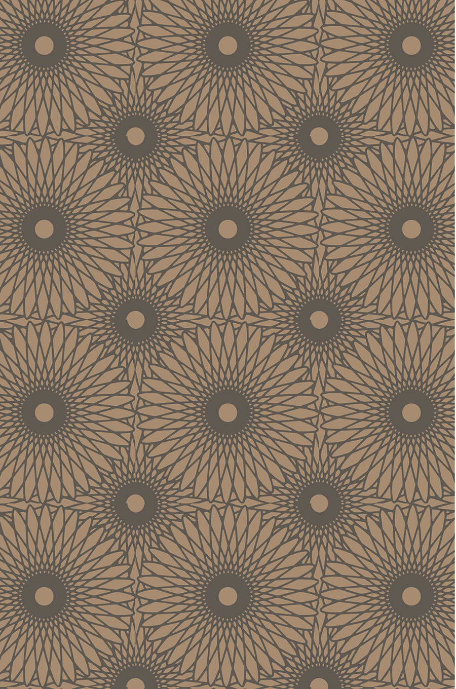 Spiro_fill_Repeat_Alanis_Fletcher_SPT