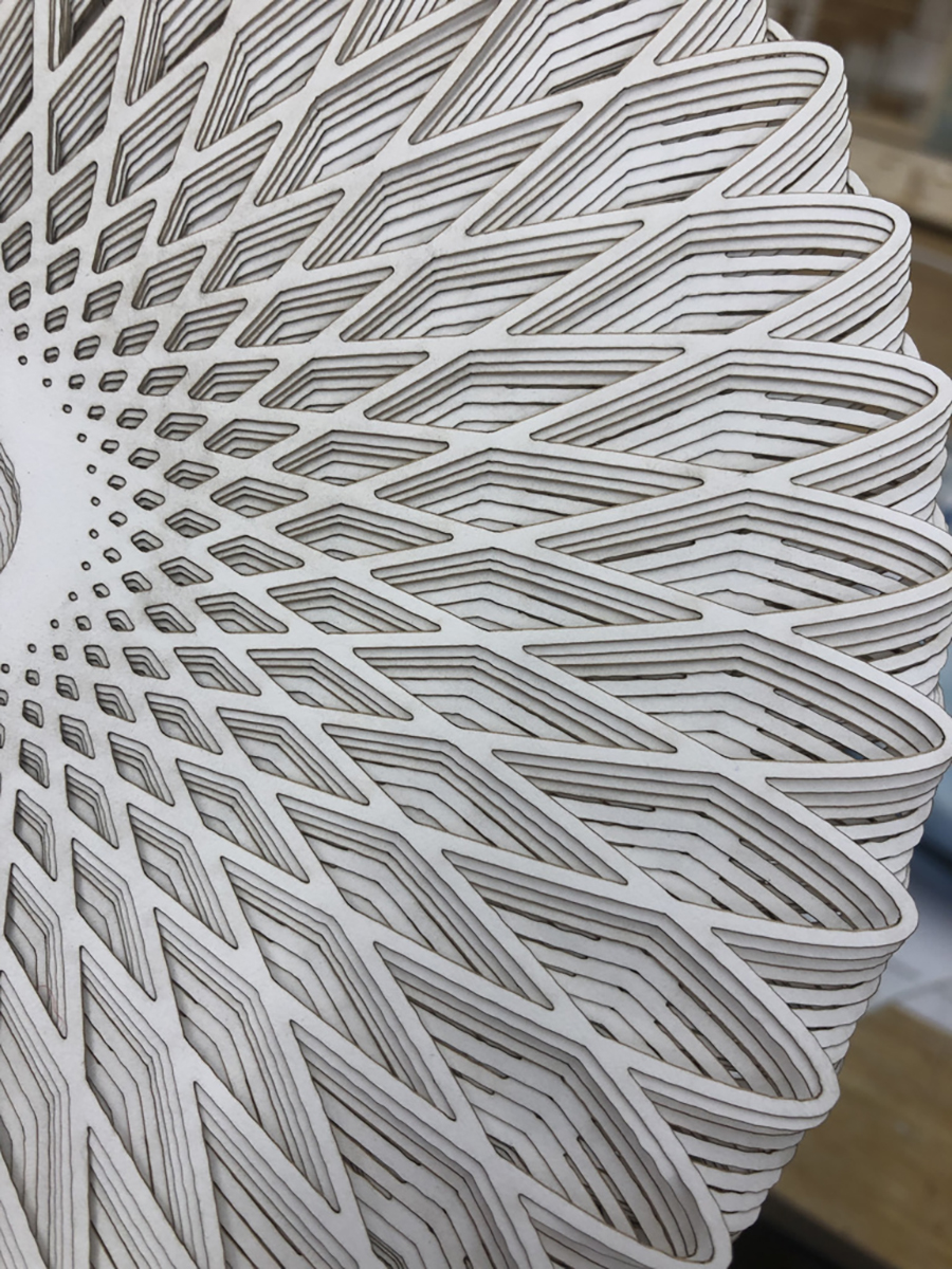 Spirograph_Cut_Outs_Alanis_Fletcher_SPT