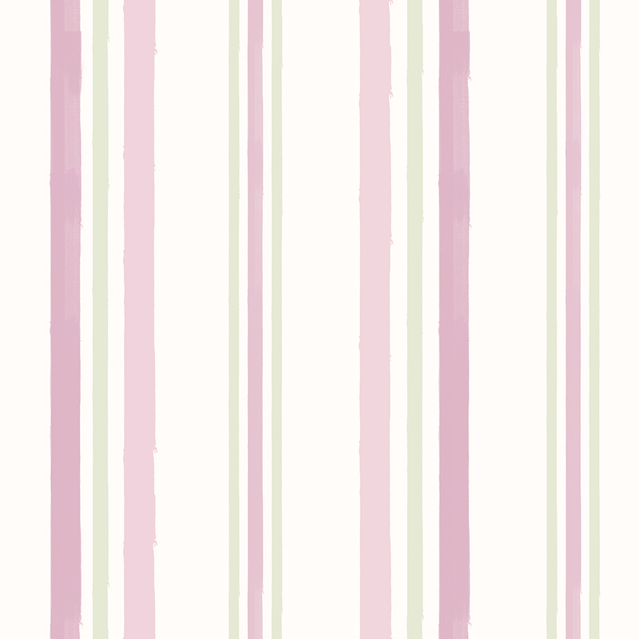Stripe_ElinorJones_SPT