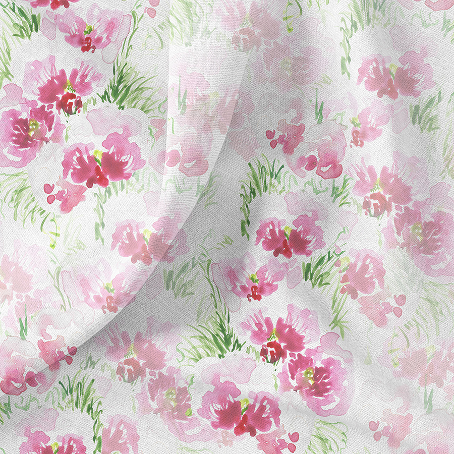 SweetPeaFabricVisualisation_ElinorJones_SPT