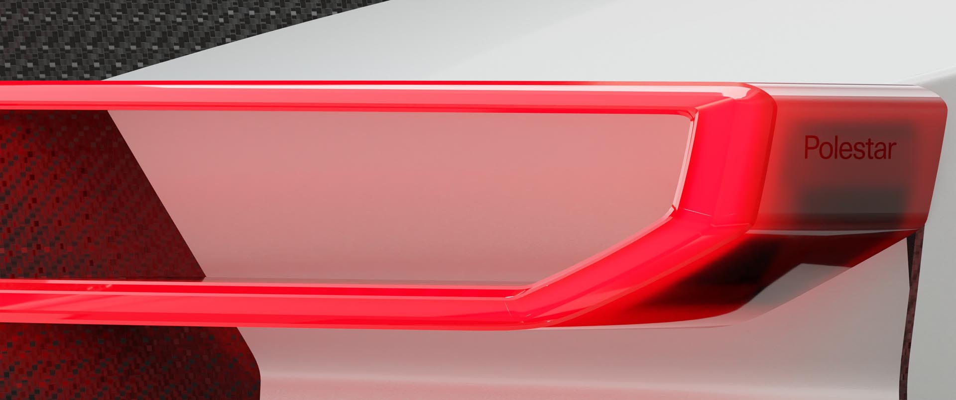 Tail_Light