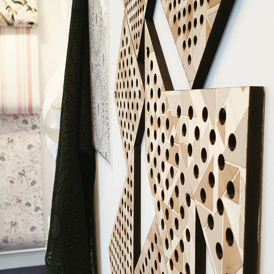 Tangram Pegboard_Alanis_Fletcher_SPT