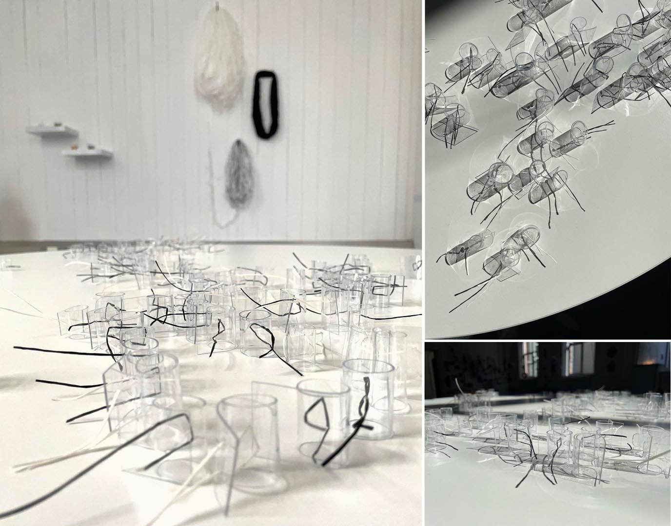 Topography_Imogen_Mills_03