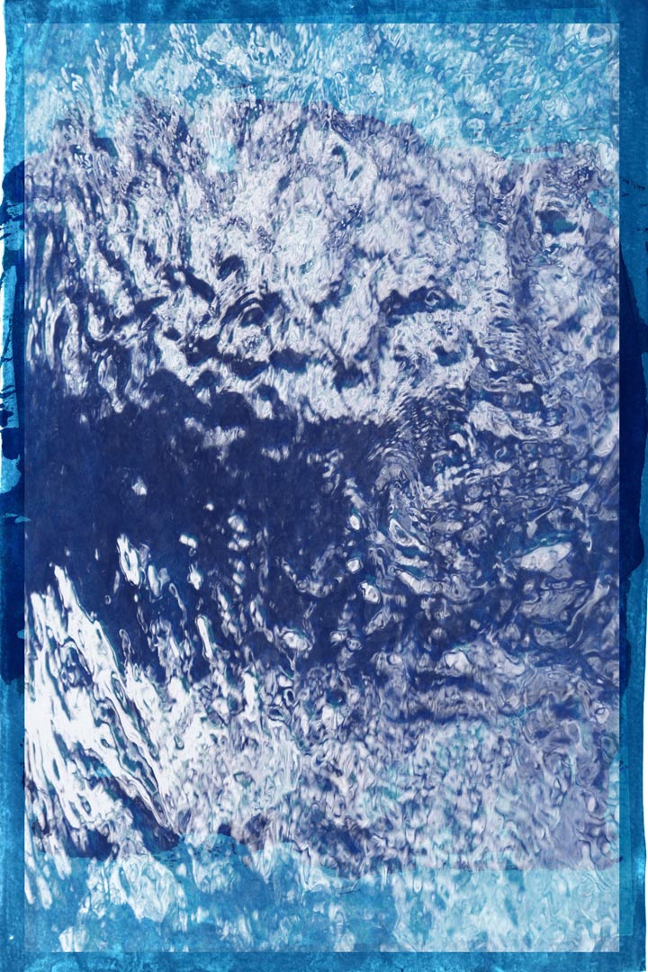Traces of the Tide (Megan W) 1