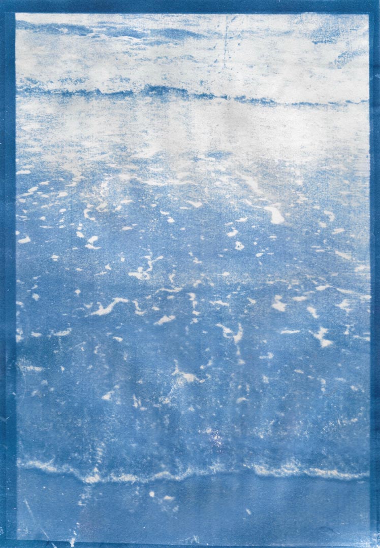 Traces of the Tide (Megan W) 5