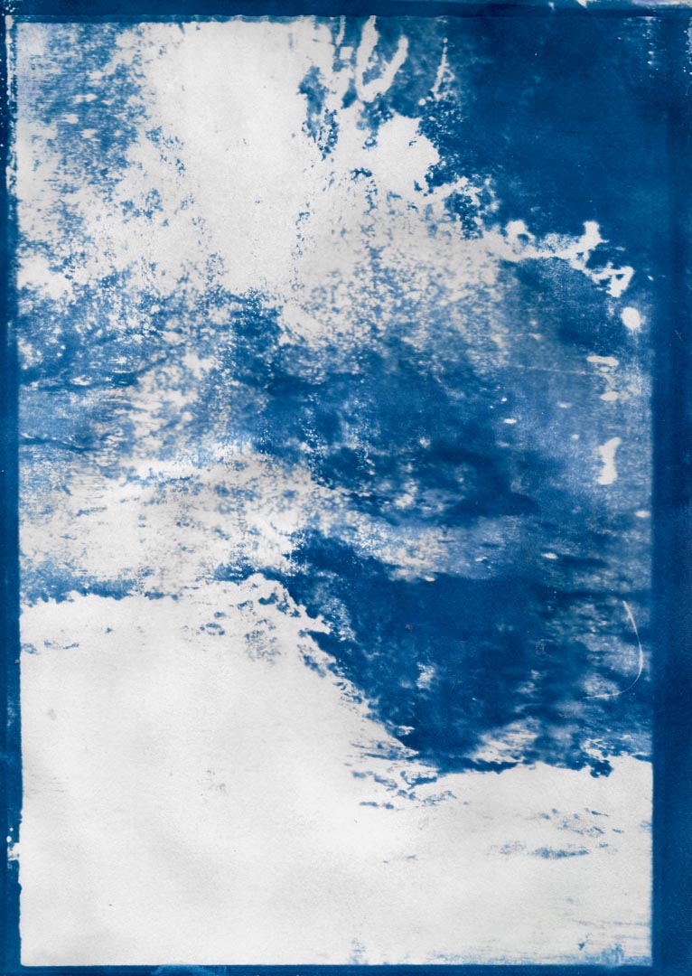 Traces of the Tide (Megan W) 6