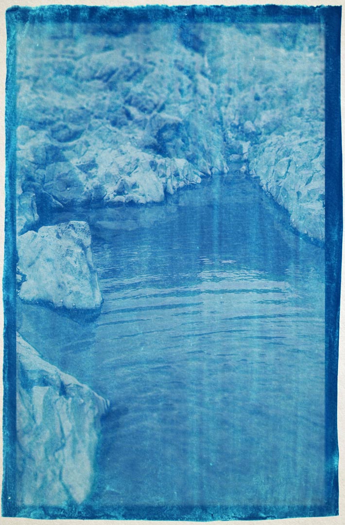 Traces of the Tide (Megan W) 7