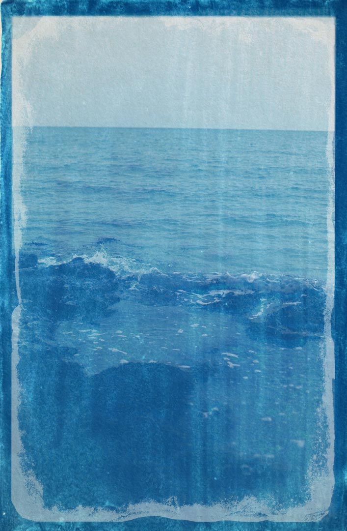 Traces of the Tide (Megan W)2