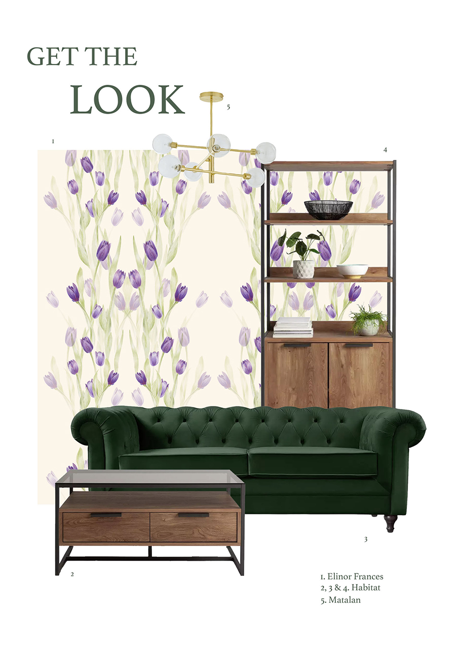 TulipsGetTheLook_ElinorJones_SPT