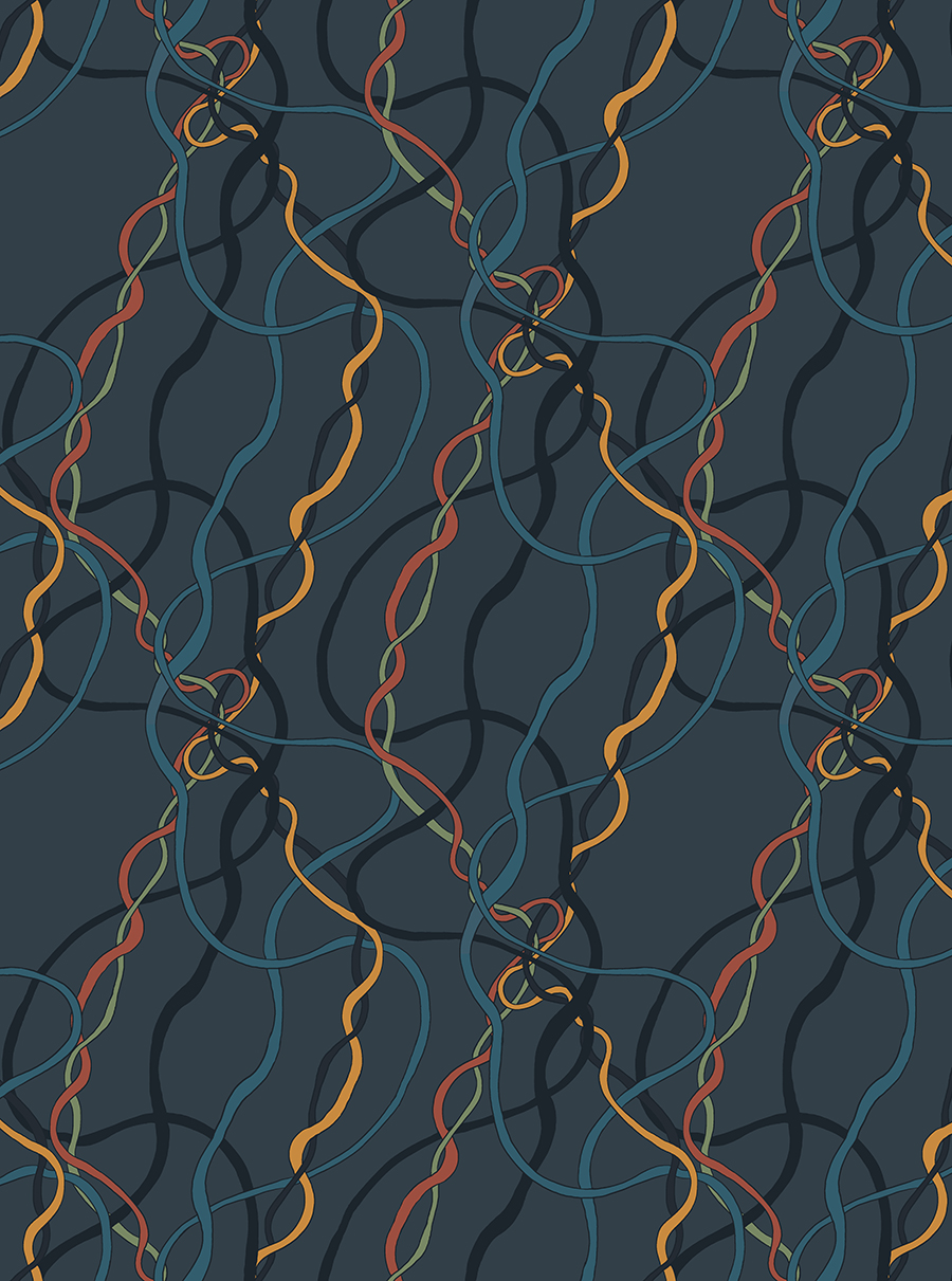 Twisted_lines_DulaniDonTennakoon_SPT