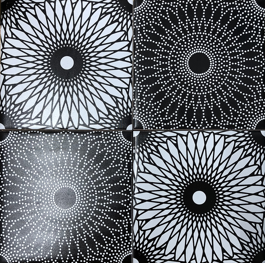 UV_Printed_Ceramic_Tiles_Alanis_Fletcher_SPT