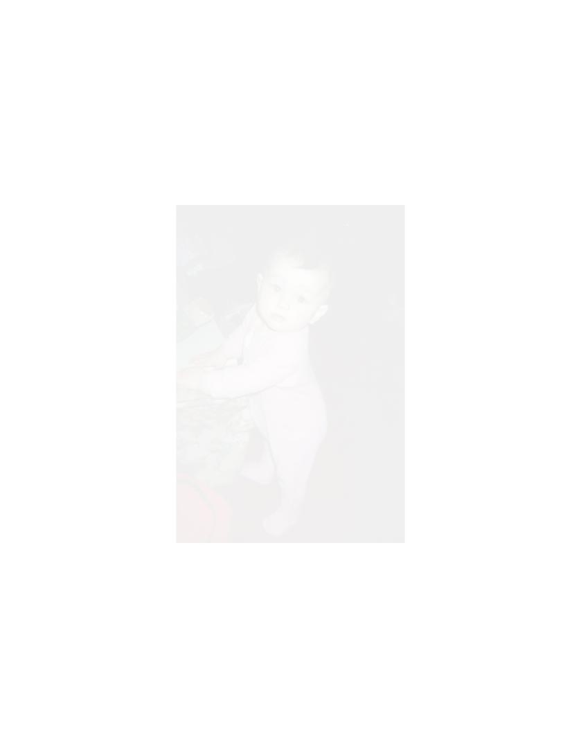 Untitled-1 Kelsee Gwyther