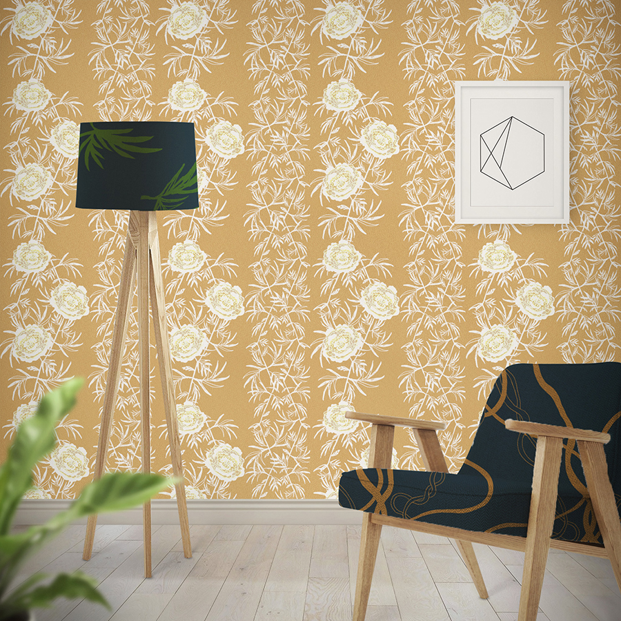 Visual2_interior_DulaniDonTennakoon_SPT