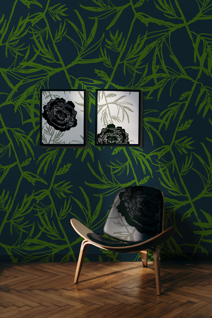 Visual3_interior_DulaniDonTennakoon_SPT