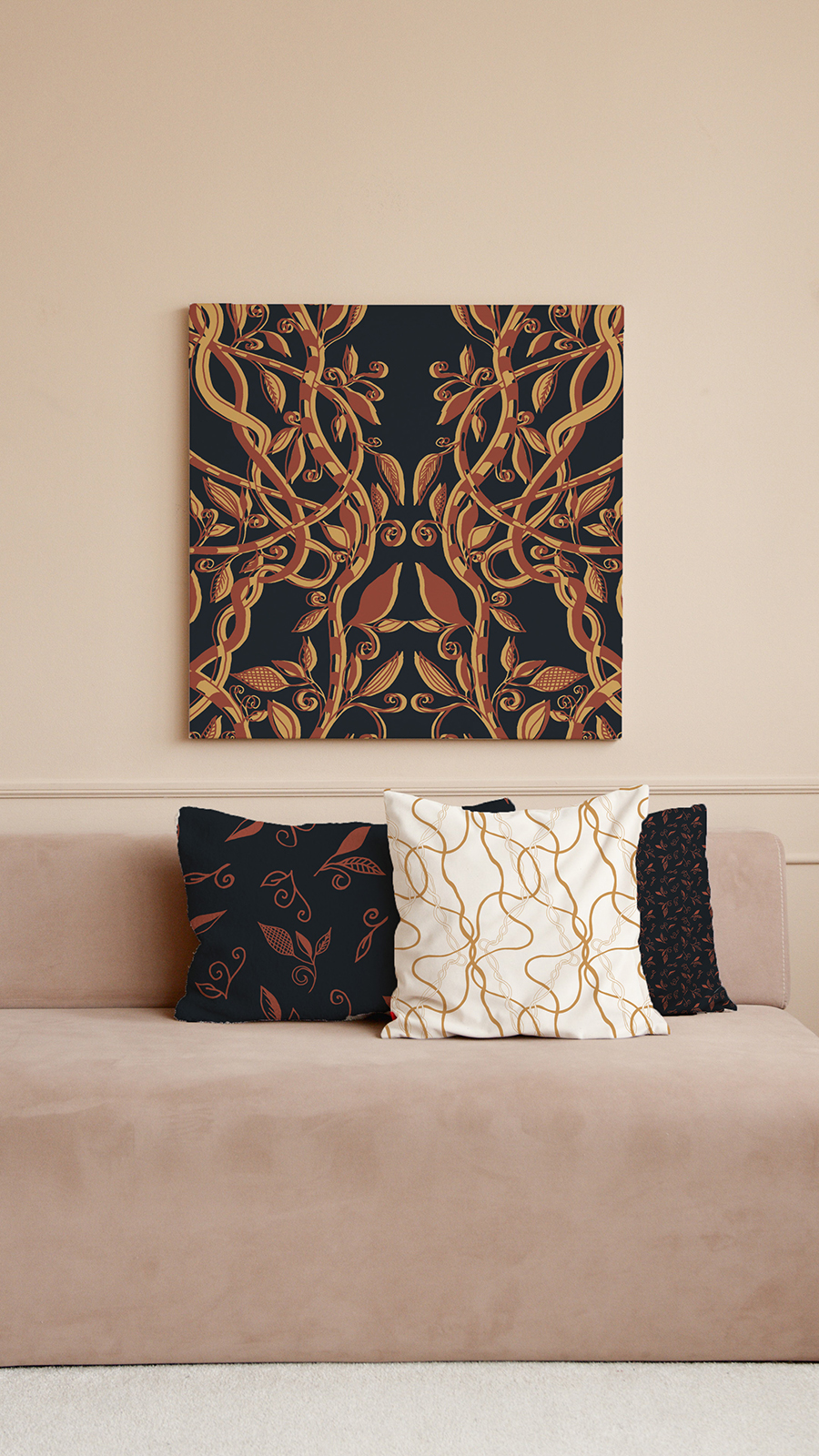 Visual_interior_DulaniDonTennakoon_SPT