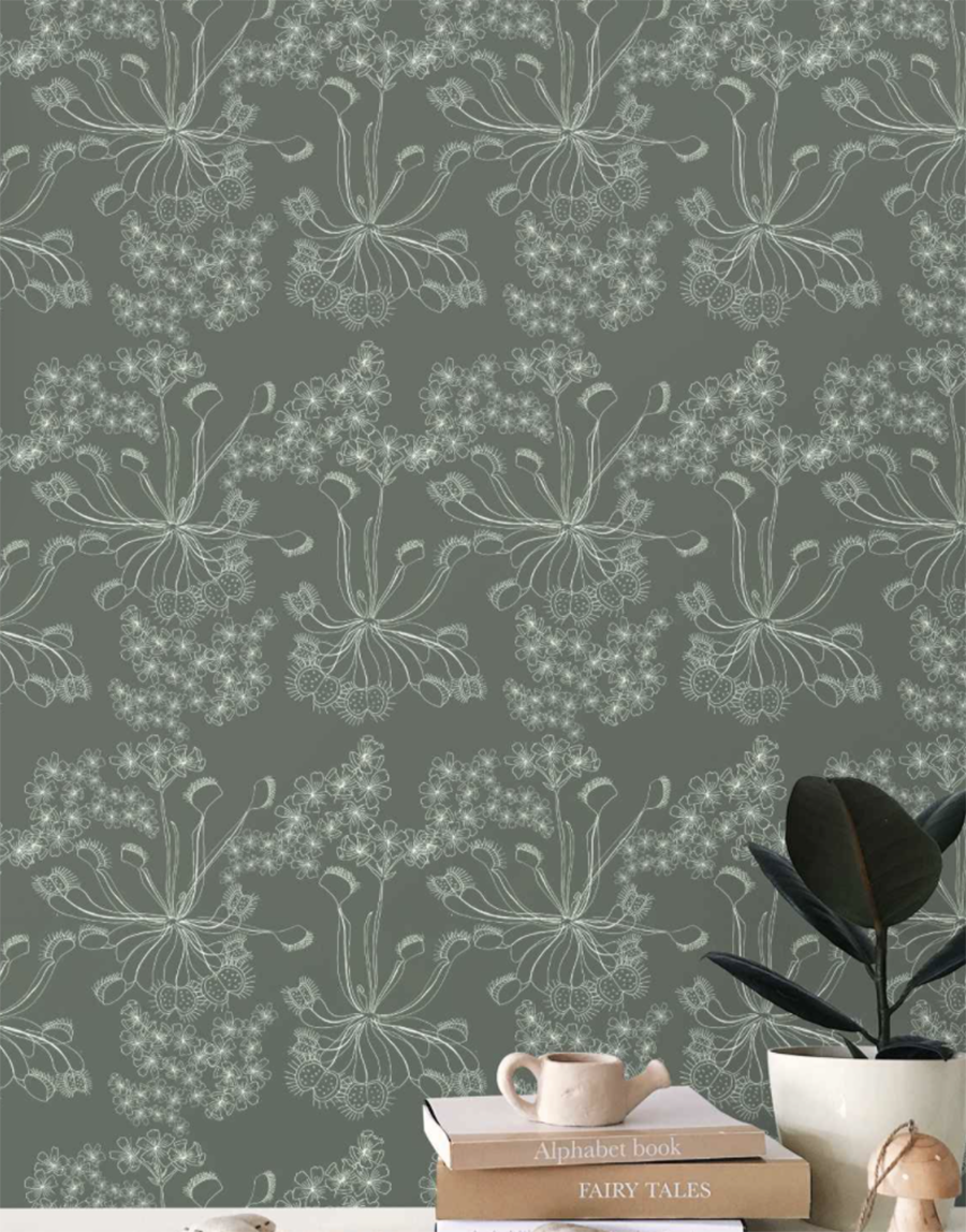 Visualisation 4_Emma Squire_SPDT
