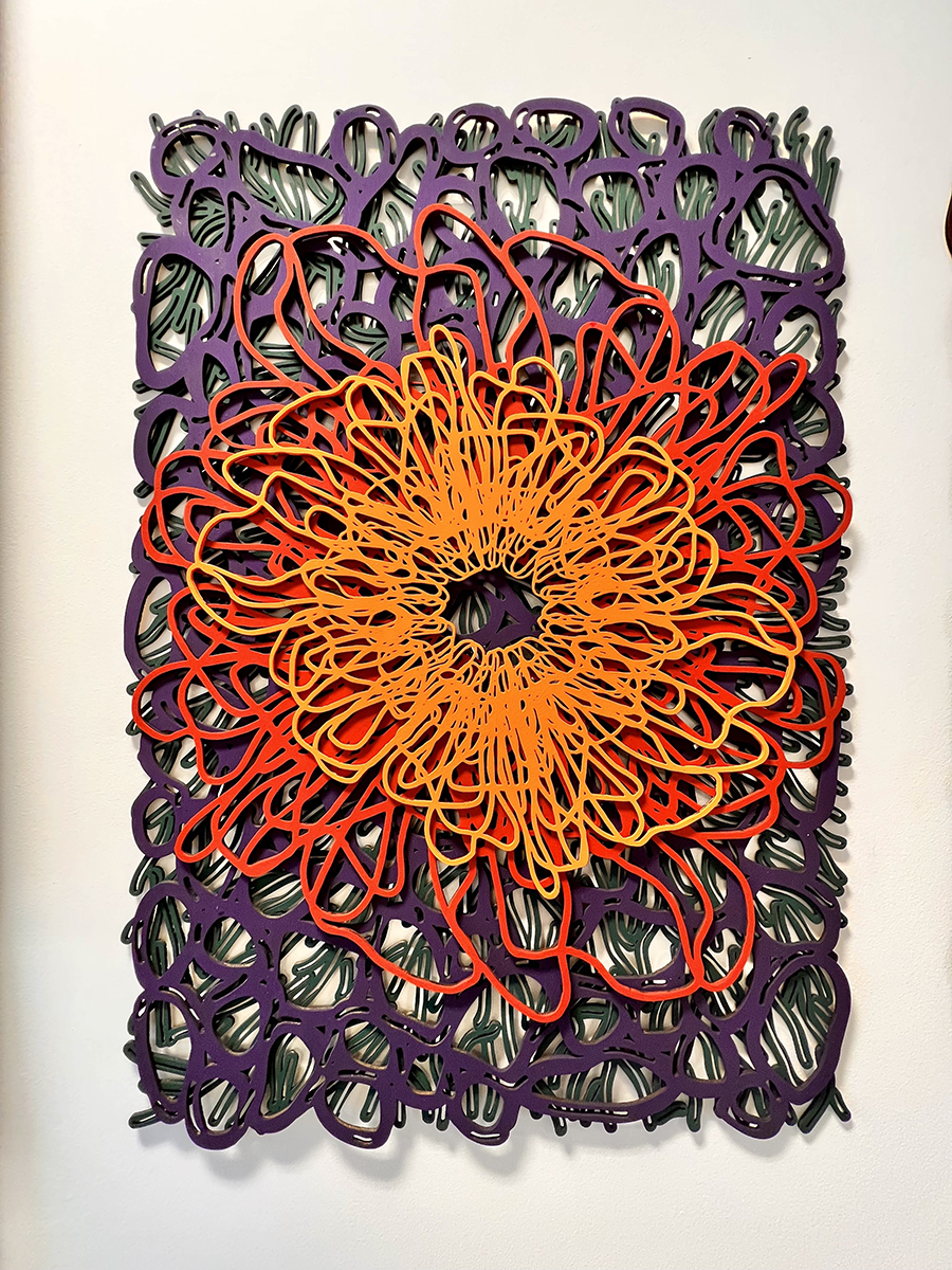 WALLCUT1_NAOMIVALERO_SPT