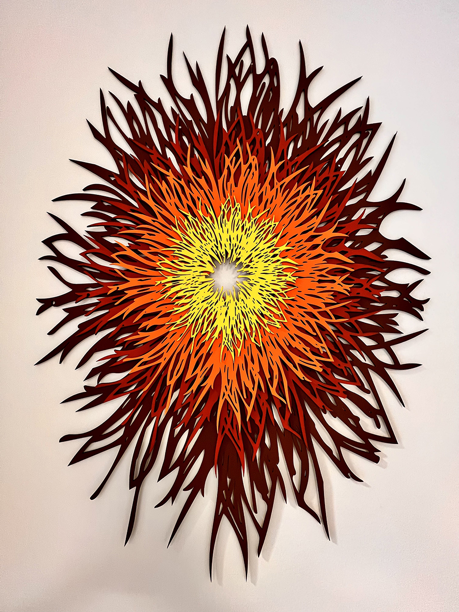 WALLCUT3_NAOMIVALERO_SPT