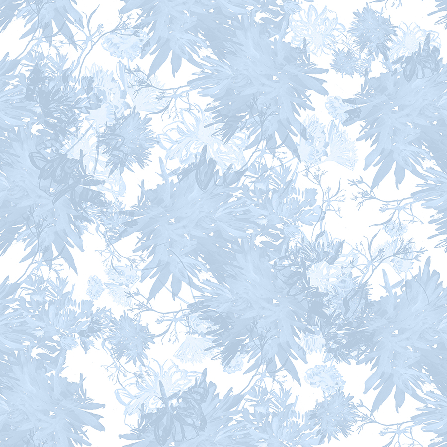 WALLPAPER DESIGN _TIA DAWKINS_SPT