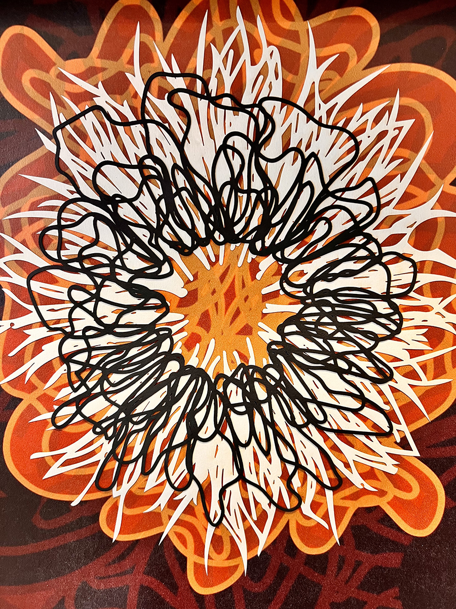 WALLPAPERCUT_NAOMIVALERO_SPT
