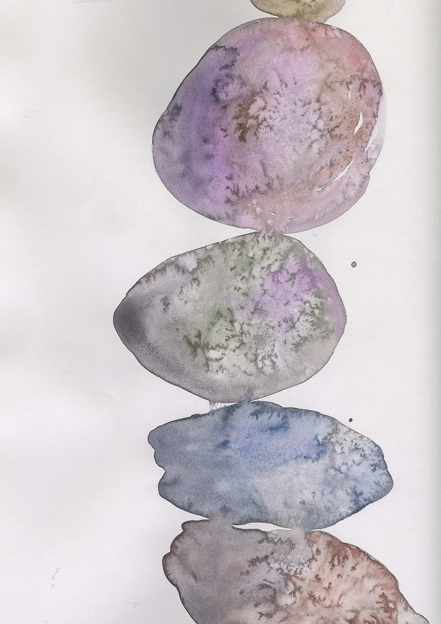 Watercolour_Stones_GEMMA_YEOMANS_SPT
