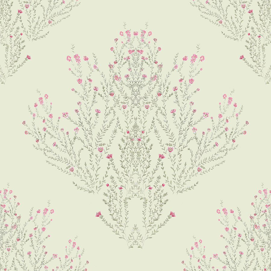 WaxflowerTrellis_Green_ElinorJones_SPT