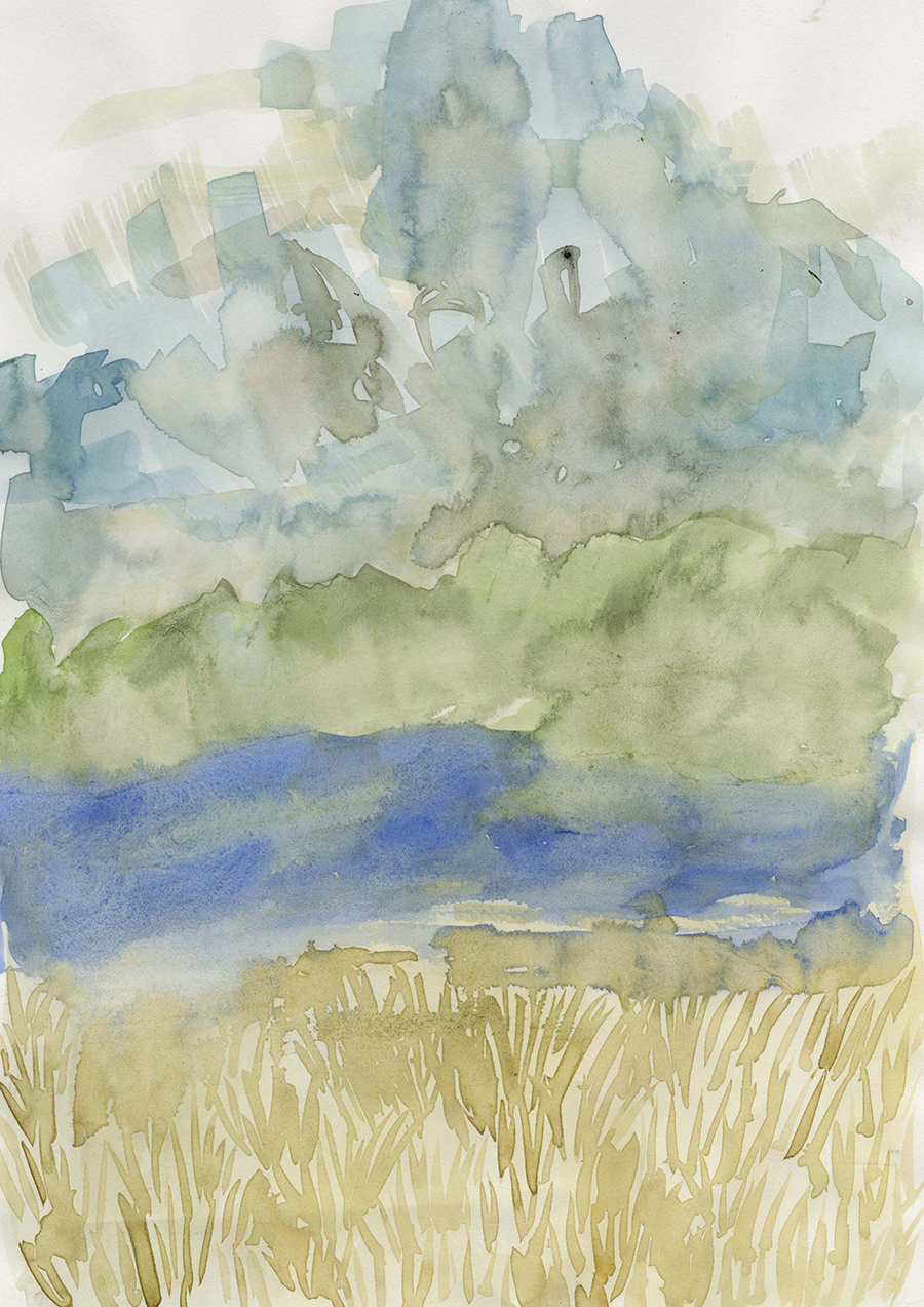Wetlands_Painting_GEMMA_YEOMANS_SPT